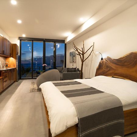 La Ventana Beach Resort 라파스 외부 사진